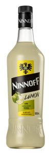 Ninoff Lemon