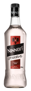 Ninoff Original - 36% alcohol