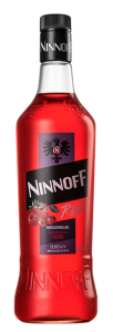 Ninoff Red